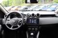 Dacia Duster II Prestige+, 360° Kamera,AHK Orange - thumbnail 14