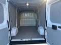 Fiat E-Ducato 35 L2H2 79 kWh Weiß - thumbnail 15