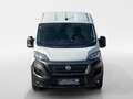 Fiat E-Ducato 35 L2H2 79 kWh Weiß - thumbnail 8