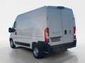 Fiat E-Ducato 35 L2H2 79 kWh Weiß - thumbnail 3