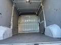 Fiat E-Ducato 35 L2H2 79 kWh Weiß - thumbnail 12