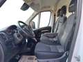 Fiat E-Ducato 35 L2H2 79 kWh Weiß - thumbnail 9