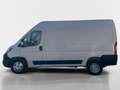 Fiat E-Ducato 35 L2H2 79 kWh Weiß - thumbnail 2