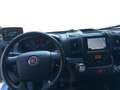 Fiat E-Ducato 35 L2H2 79 kWh Weiß - thumbnail 11