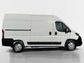 Fiat E-Ducato 35 L2H2 79 kWh Weiß - thumbnail 6