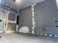 Fiat E-Ducato 35 L2H2 79 kWh Weiß - thumbnail 14