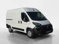 Fiat E-Ducato 35 L2H2 79 kWh Weiß - thumbnail 7