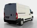 Fiat E-Ducato 35 L2H2 79 kWh Weiß - thumbnail 5