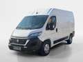 Fiat E-Ducato 35 L2H2 79 kWh Weiß - thumbnail 1