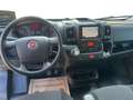 Fiat E-Ducato 35 L2H2 79 kWh Weiß - thumbnail 10