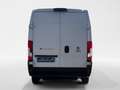 Fiat E-Ducato 35 L2H2 79 kWh Weiß - thumbnail 4