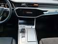 Audi A7 45 TDI quattro Blau - thumbnail 14