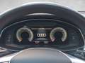 Audi A7 45 TDI quattro Blau - thumbnail 13