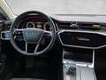Audi A7 45 TDI quattro Blau - thumbnail 11