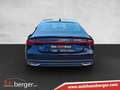 Audi A7 45 TDI quattro Blau - thumbnail 6