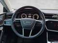 Audi A7 45 TDI quattro Blau - thumbnail 12