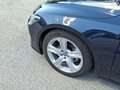 Audi A7 45 TDI quattro Blau - thumbnail 8