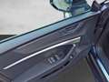 Audi A7 45 TDI quattro Blau - thumbnail 10