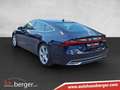 Audi A7 45 TDI quattro Blau - thumbnail 4