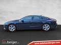 Audi A7 45 TDI quattro Blau - thumbnail 7