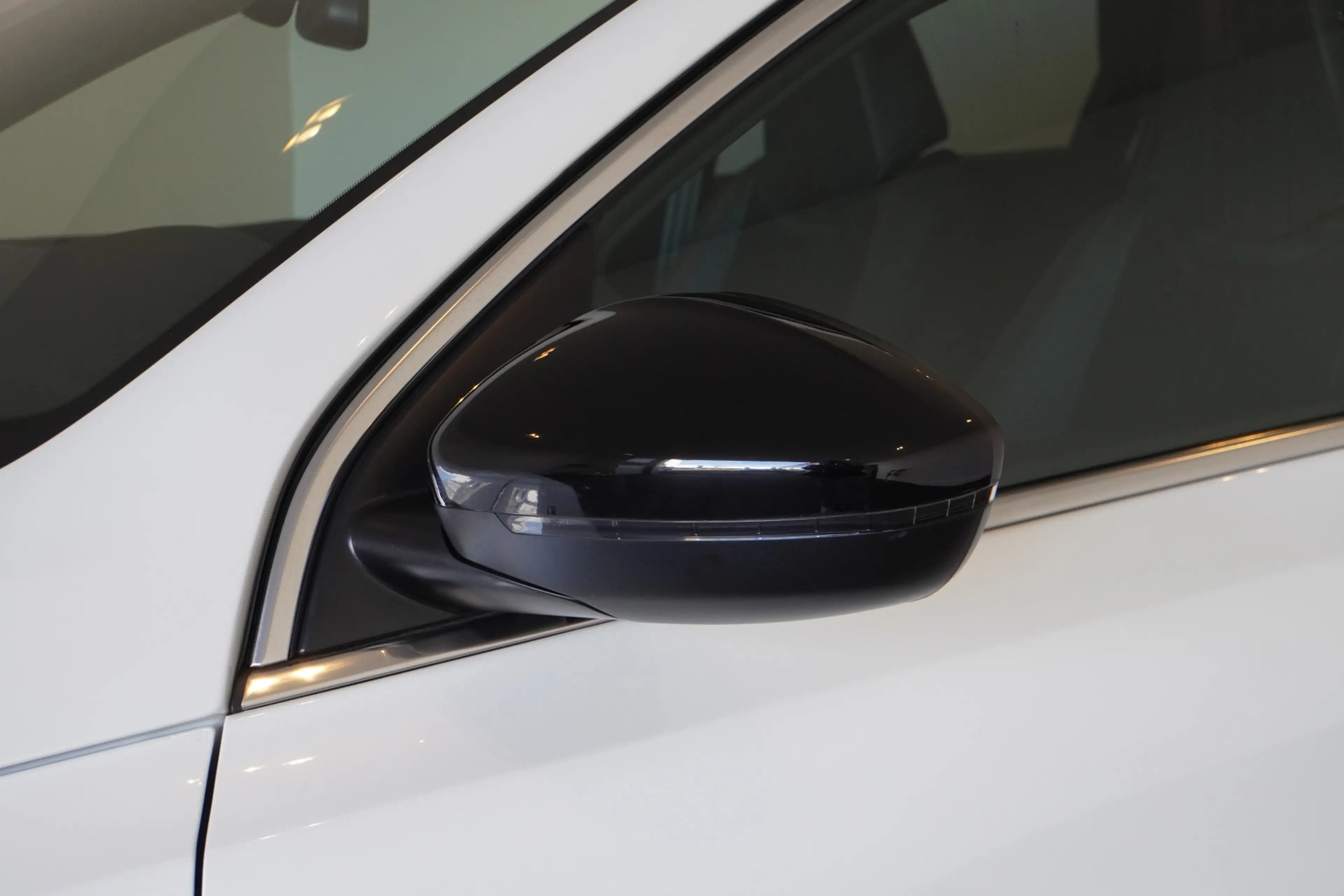 Peugeot 308 SW 1.2 PureTech GT-line — photo 5
