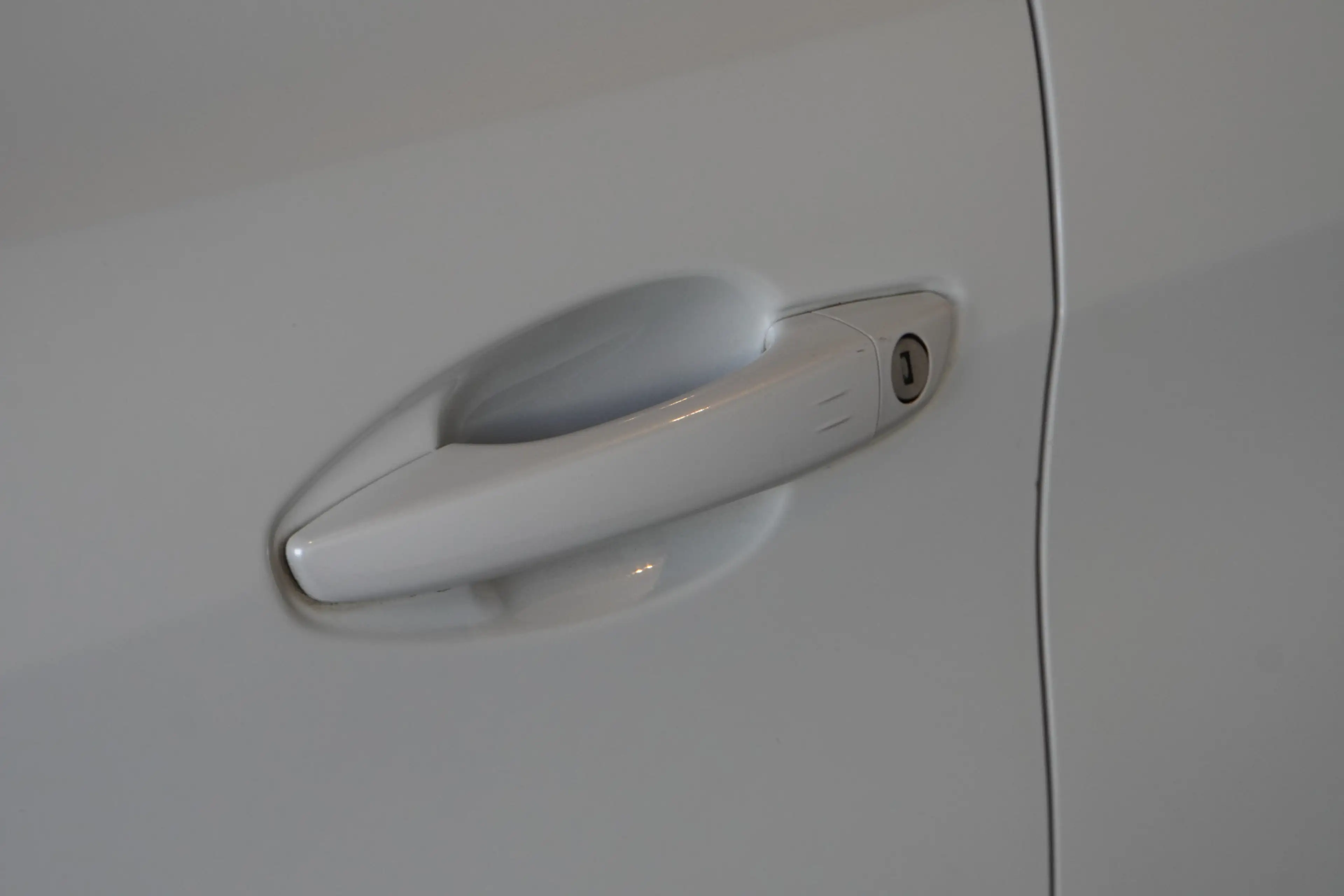 Peugeot 308 SW 1.2 PureTech GT-line — photo 8