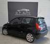 Citroen C2 Benzina Neopatentati - thumbnail 4