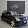Citroen C2 Benzina Neopatentati - thumbnail 1