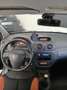 Citroen C2 Benzina Neopatentati - thumbnail 6