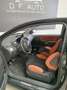 Citroen C2 Benzina Neopatentati - thumbnail 5