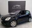 Citroen C2 Benzina Neopatentati - thumbnail 2