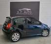 Citroen C2 Benzina Neopatentati - thumbnail 3