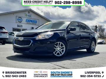 For Sale, Bridgewater