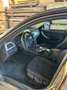 BMW 318 318d Touring Business Advantage Bronz - thumbnail 4