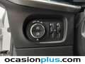 Opel Mokka 1.2T S&S Business Elegance Blanc - thumbnail 22
