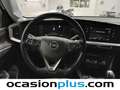 Opel Mokka 1.2T S&S Business Elegance Blanc - thumbnail 20