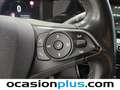 Opel Mokka 1.2T S&S Business Elegance Blanc - thumbnail 25