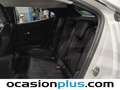 Opel Mokka 1.2T S&S Business Elegance Blanc - thumbnail 12