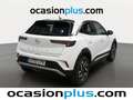 Opel Mokka 1.2T S&S Business Elegance Blanc - thumbnail 4