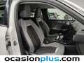Opel Mokka 1.2T S&S Business Elegance Blanc - thumbnail 17