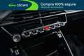 Peugeot 2008 Hybrid Allure Plus eDCS6 145 Blanco - thumbnail 28