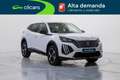 Peugeot 2008 Hybrid Allure Plus eDCS6 145 Blanco - thumbnail 3