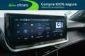Peugeot 2008 Hybrid Allure Plus eDCS6 145 Blanco - thumbnail 29