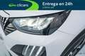 Peugeot 2008 Hybrid Allure Plus eDCS6 145 Blanco - thumbnail 10