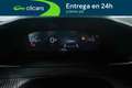 Peugeot 2008 Hybrid Allure Plus eDCS6 145 Blanco - thumbnail 15