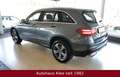 Mercedes-Benz GLC 250 d 4MATIC Autom. *LED*NAVI*BT*AHK* Grau - thumbnail 9