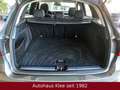 Mercedes-Benz GLC 250 d 4MATIC Autom. *LED*NAVI*BT*AHK* Grau - thumbnail 11