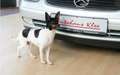 Mercedes-Benz GLC 250 d 4MATIC Autom. *LED*NAVI*BT*AHK* Grau - thumbnail 13