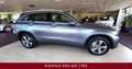 Mercedes-Benz GLC 250 d 4MATIC Autom. *LED*NAVI*BT*AHK* Grau - thumbnail 12