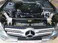 Mercedes-Benz GLC 250 d 4MATIC Autom. *LED*NAVI*BT*AHK* Grau - thumbnail 10